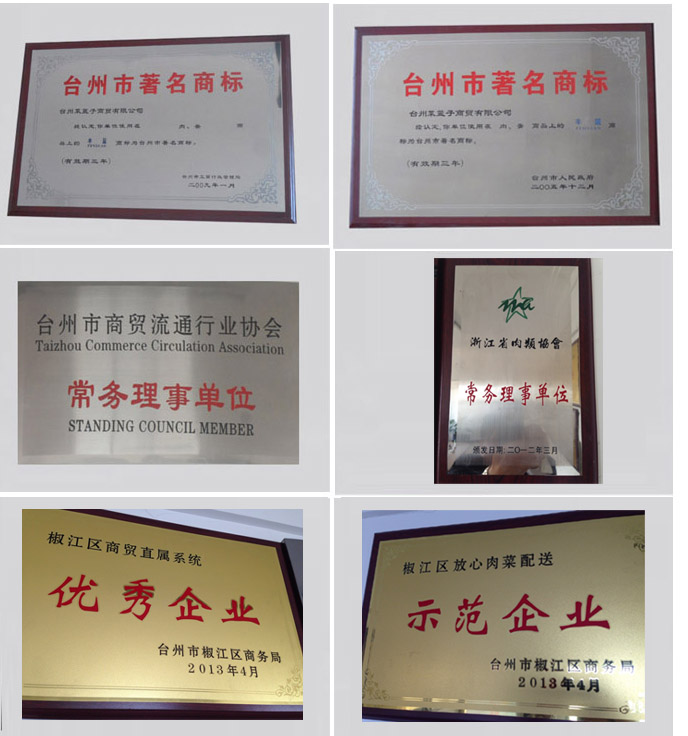 螺旋輸送機(jī)CE認(rèn)證