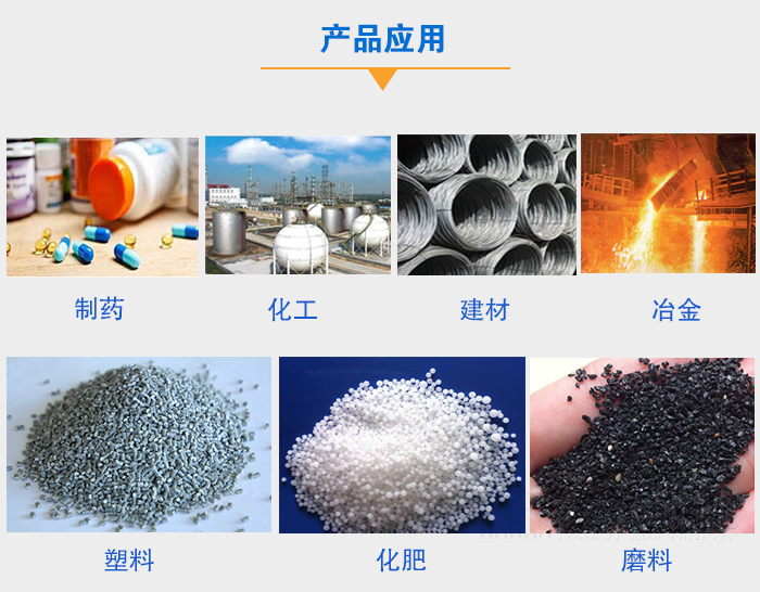 小型直線篩可篩分制藥，化工，建材，塑料，化肥，磨煉等物料